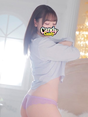 ゆいプロフィール写真