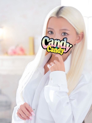 Candy×Candy　おんぷ