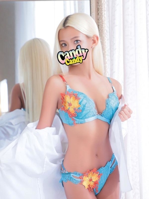 おんぷプロフィール写真