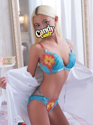 おんぷプロフィール写真