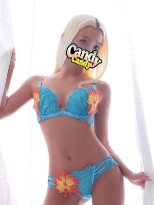 おんぷプロフィール写真