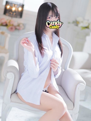 Candy×Candy　いおり