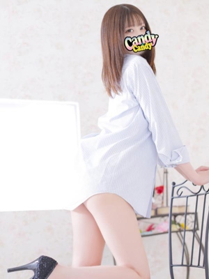 りなプロフィール写真