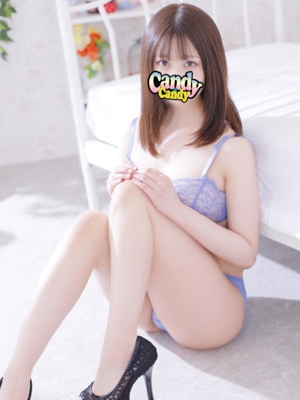 りなプロフィール写真