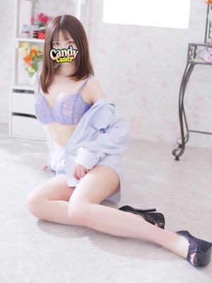 りなプロフィール写真