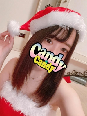 れみプロフィール写真