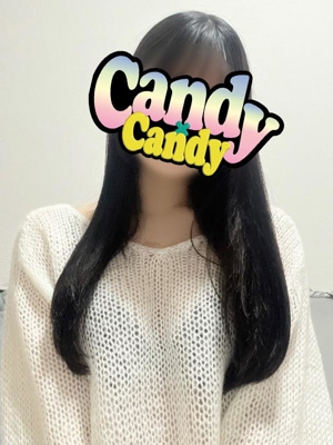 Candy×Candy　みなみ