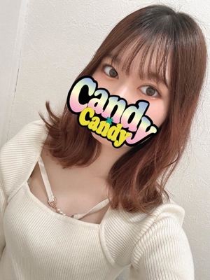 Candy×Candy