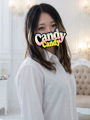 ほのプロフィール写真