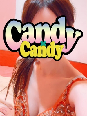 さなプロフィール写真