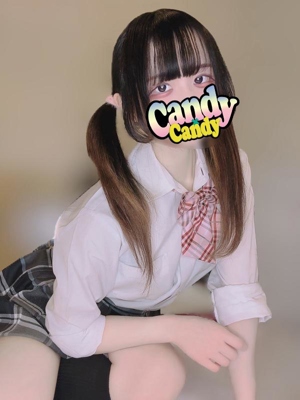 くるみプロフィール写真