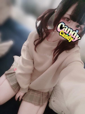 くるみプロフィール写真