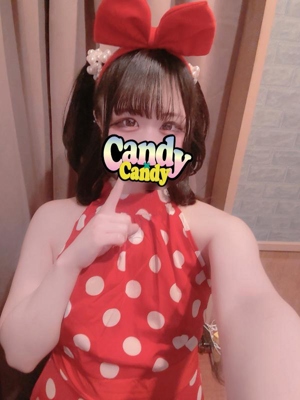 くるみプロフィール写真