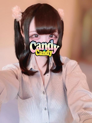 くるみプロフィール写真