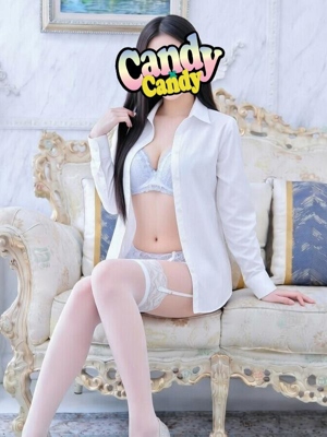 Candy×Candy　るな