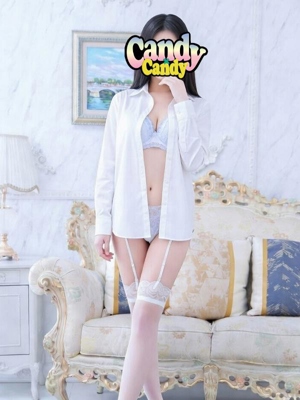 るなプロフィール写真