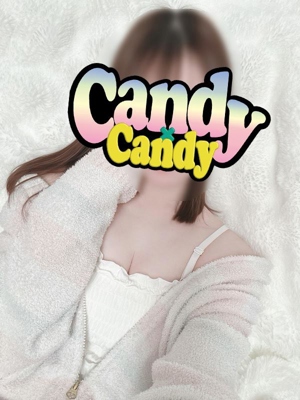 Candy×Candy　まい