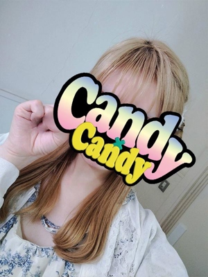 あかり