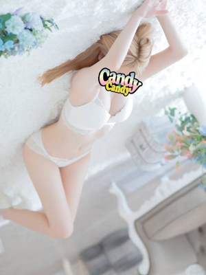 あかりプロフィール写真