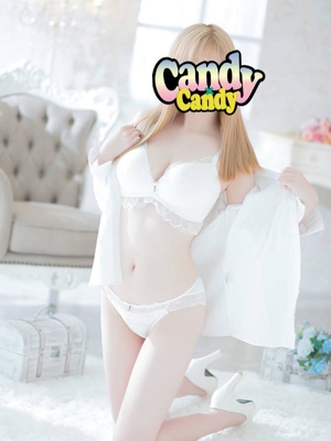 あかりプロフィール写真