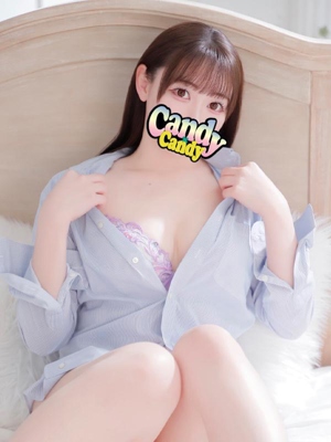 ゆいプロフィール写真