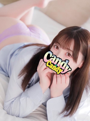 ゆいプロフィール写真