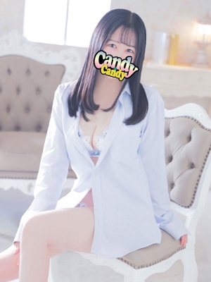 Candy×Candy　もか