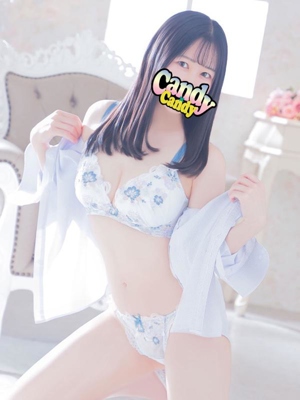 もかプロフィール写真