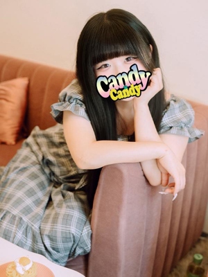 Candy×Candy　にこ