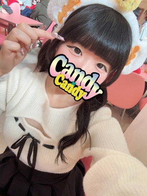 にこプロフィール写真