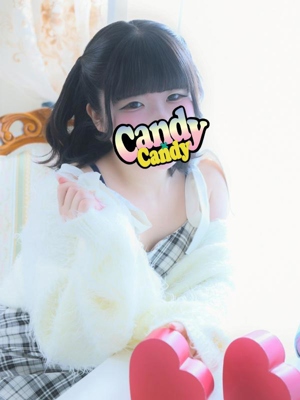 にこプロフィール写真