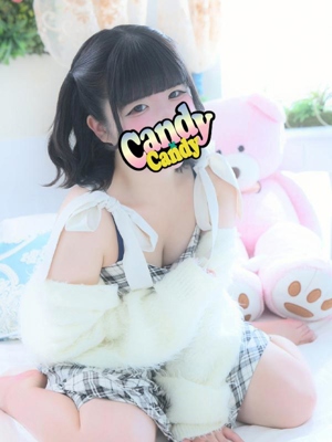 にこプロフィール写真
