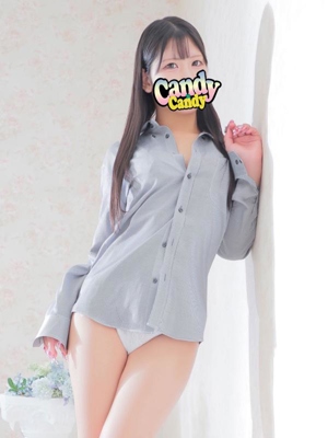 ゆうひプロフィール写真