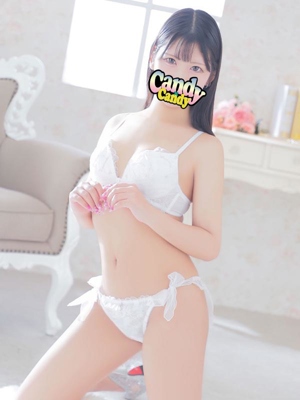 ゆうひプロフィール写真