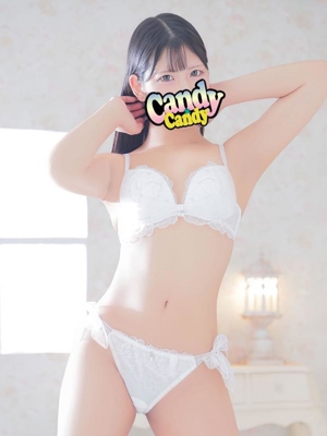 ゆうひプロフィール写真