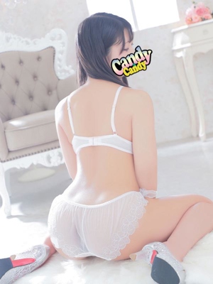 ゆうひプロフィール写真