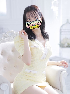 Candy×Candy　かのん