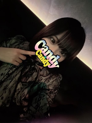 まどかプロフィール写真