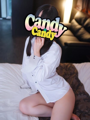 Candy×Candy　さよ