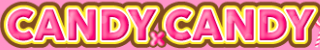 Candy×Candy