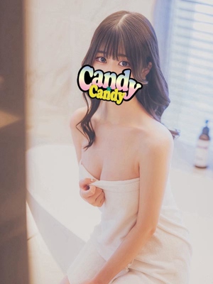 すずねプロフィール写真