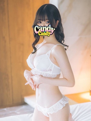すずねプロフィール写真