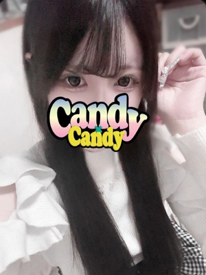 あや
