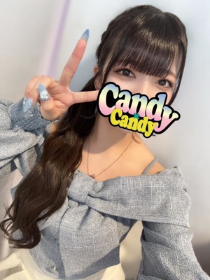 りいプロフィール写真