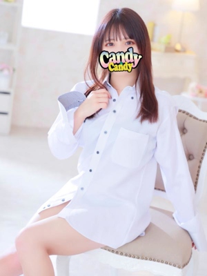 あずきプロフィール写真