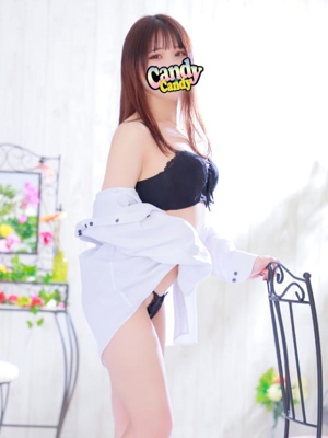 あずきプロフィール写真