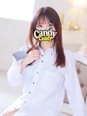 にあ