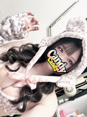 ゆうなプロフィール写真