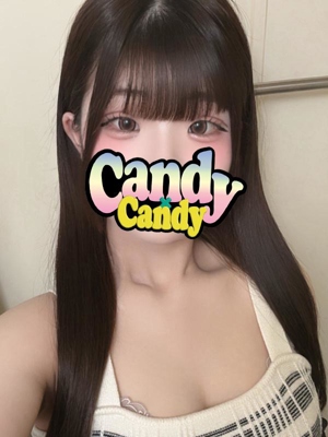 ゆめなプロフィール写真
