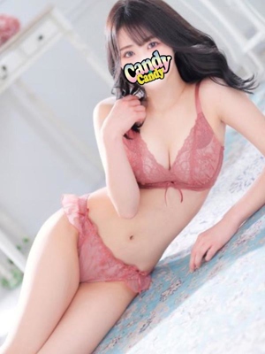 ゆう